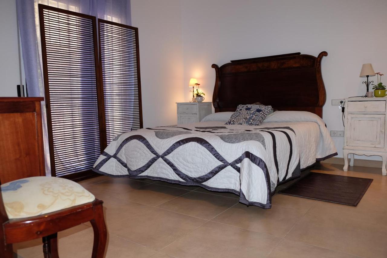 Inass Apartment Sitges Bagian luar foto